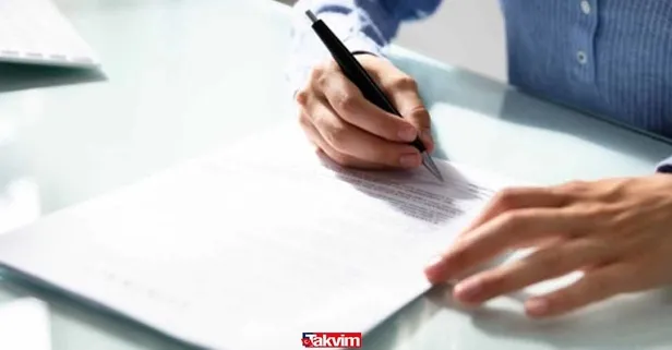 18 Mayıs alım ilanları: İŞKUR, en az ilkokul mezunu belediye personeli ve memur alımı başvuru...