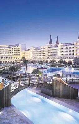 Mardan’da maaş eylemi