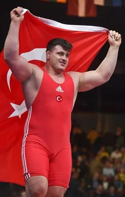 Türkiye için bir gurur daha! Finale yükseldi