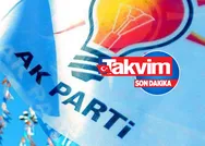 AK Parti Şanlıurfa milletvekili adayları listesi 2023! AK Parti Şanlıurfa milletvekilleri kimler? Bekir Bozdağ, Hikmet Başak...