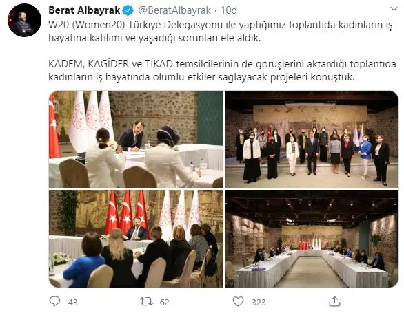 son-dakika-hazine-ve-maliye-bakani-berat-albayrak-kadinlarin-is-hayatina-katilimi-ve-yasadigi-sorunlari-ele-aldik-1603473423772.jpg