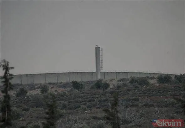 ATAK T129 helikopterinin özellikleri neler? - 20