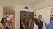 CHP Nazilli’de kriz: Görevden alınan başkan binayı teslim etmedi