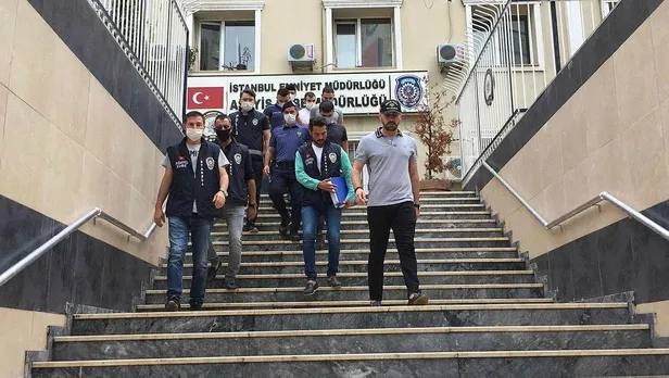 Beyoğlu'ndaki kanlı rant kavgasında istenen cezalar belli oldu-3