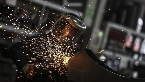 almanya-ufeyi-duyurdu-ulkedeki-uretici-fiyatlari-aralikta-yuzde-242-artis-ile-son-73-yilin-rekorunu-kirdi-1642672670837.jpg Almanya ÜFE'yi duyurdu! Ülkedeki üretici fiyatları, aralıkta yüzde 24,2 artış ile son 73 yılın rekorunu kırdı-4