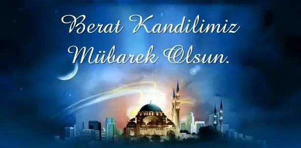 berat-kandili-camiye-ne-zaman-gidilir-berat-kandili-2022-namazi-saat-kacta-kandil-namazi-nasil-kilinir-kac-rek-1647527956855.jpg