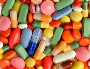 Kimin hangi vitamine ihtiyacı var?