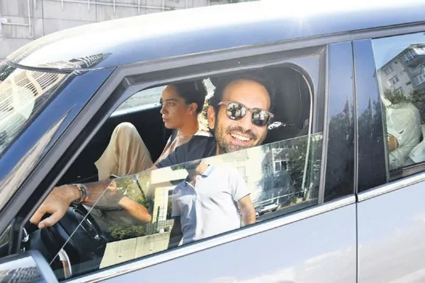 alp-kirsan-gordugu-manzara-karsisinda-kuplere-bindi-utaniyorum-dedi-isyan-etti-1630013459567.jpeg Alp Kırşan gördüğü manzara karşısında küplere bindi! 'Utanıyorum' dedi isyan etti-4