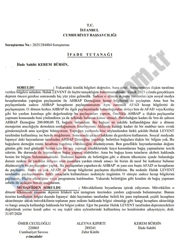 ahbap-sorusturmasinda-unlulerden-carpici-ifadeler-biz-de-magduruz-1785504475349.jpeg Ahbap soruşturmasında ünlülerden çarpıcı ifadeler: Biz de mağduruz-6