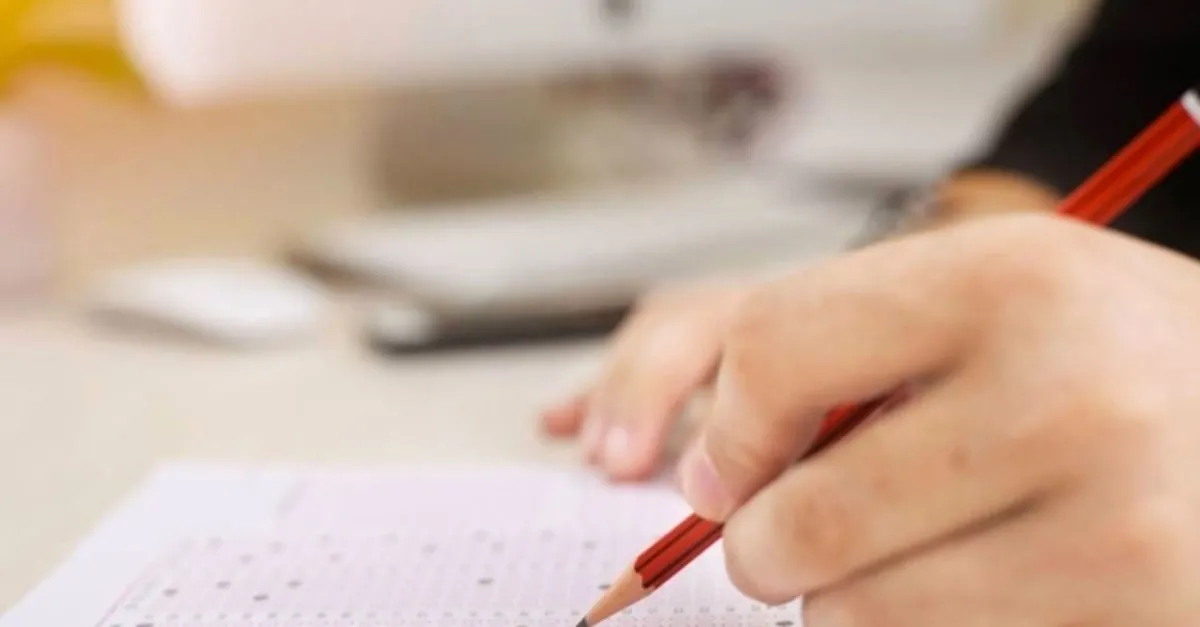 Pybs Iokbs Ucreti Hangi Bankaya Yatacak Pybs 2019 Bursluluk Parasi Ne Kadar Oldu Takvim