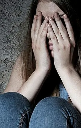 Tacizci akrabaya koruma kararı: Aile bireylerinin yanına yaklaşamayacak