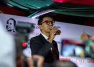 Madagaskar devlet başkanı koronavirüsün ilacı diyerek içmişti! Seri üretime geçtiler!