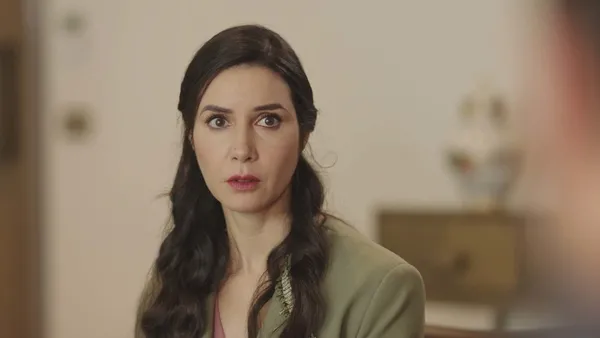 ask-bacayi-sardi-kardeslerim-42-bolum-fragmani-heyecani-arttirdi-biz-simdi-sevgili-miyiz-1645911480707.jpg Aşk bacayı sardı! Kardeşlerim 42. bölüm fragmanı heyecanı arttırdı: "Biz şimdi sevgili miyiz?"-5