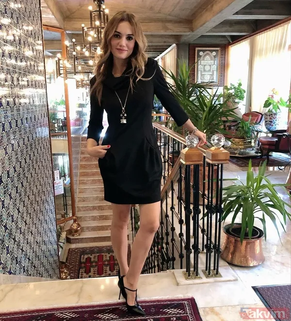 Burak Sergen'den 'yerlerde sürünmüyorum' sitemi! Olay görüntünün ardından açıklama geldi! 'Alkol değil hala hastalığın etkisindeyim' - 15