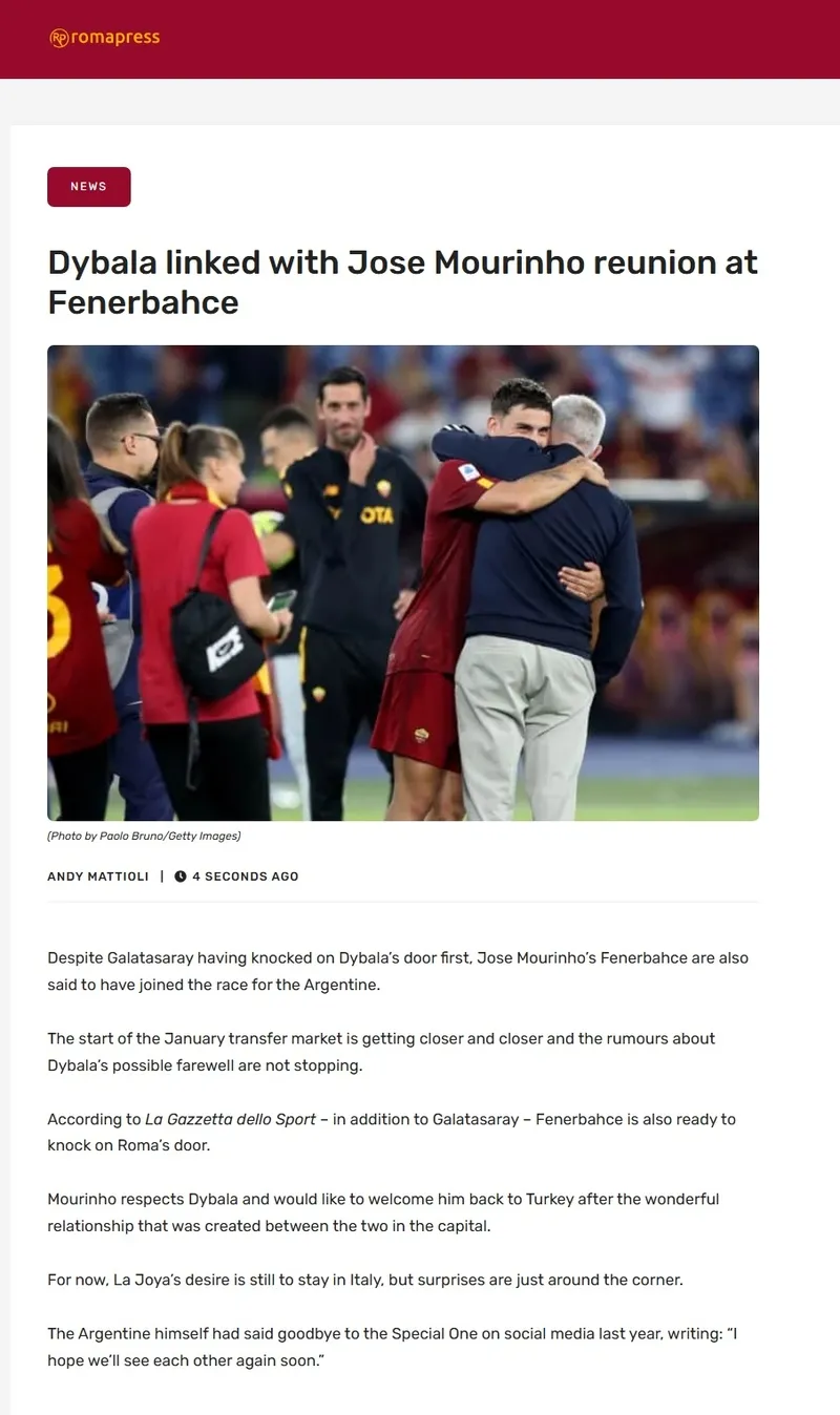 mourinhodan-special-calim-fenerbahce-transferde-bombayi-patlatabilir-1734704607692.jpg