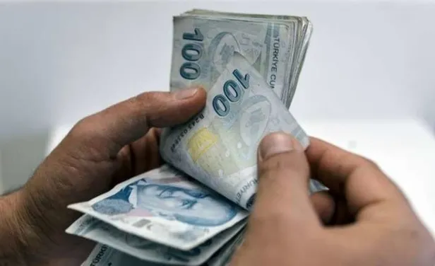 Yatırımcılar dikkat! Bu haftanın en fazla kazandıranı borsa oldu-2
