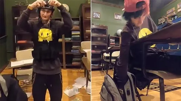 googledan-skandal-hata-silahli-saldiriya-havai-fisek-patlattilar-1657018650589.jpeg Google'dan skandal hata: Silahlı saldırıya havai fişek patlattılar-3