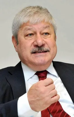 CHP'li Akaydın hakkında suç duyurusu