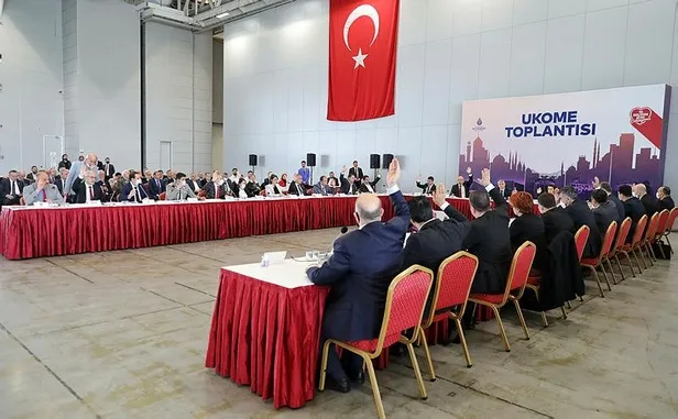 İstanbul'da toplu ulaşıma yüzde 40 zam yapıldı-4