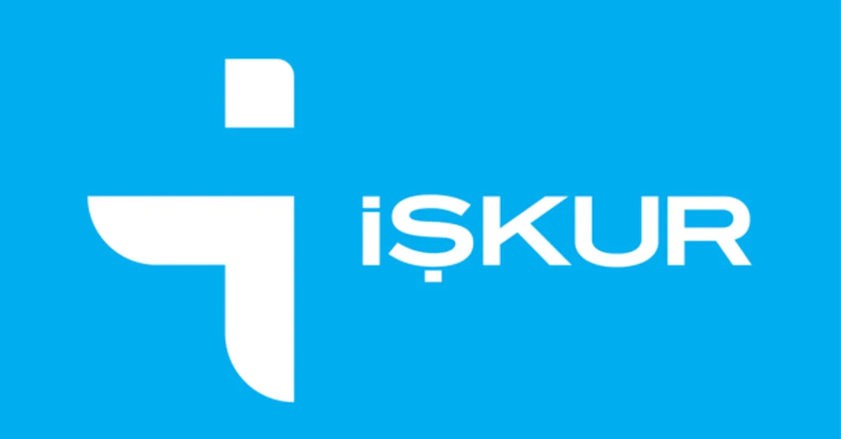 iskur typ 2020 yili personel alimlari is ilanlari yayinlandi takvim