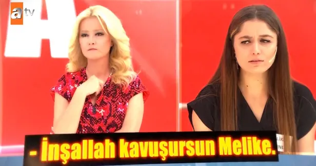 ATV MÜGE ANLI SON BÖLÜM TEKRAR İZLE BUGÜN (10 EYLÜL 2021) ATV LİNKİ YOUTUBE | Güldane Biçer ve Ayşe Altuntaş cinayetinde flaş gelişme!-15