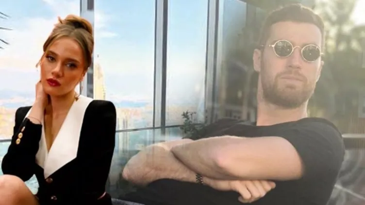 Seda Sayan'ın oğlu Oğulcan Engin evine bakın!
