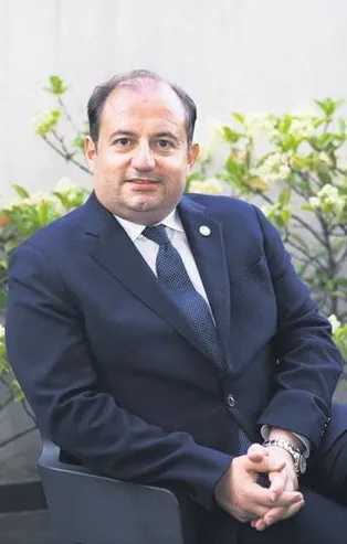 Ambalaj yarışmasına rekor katılım