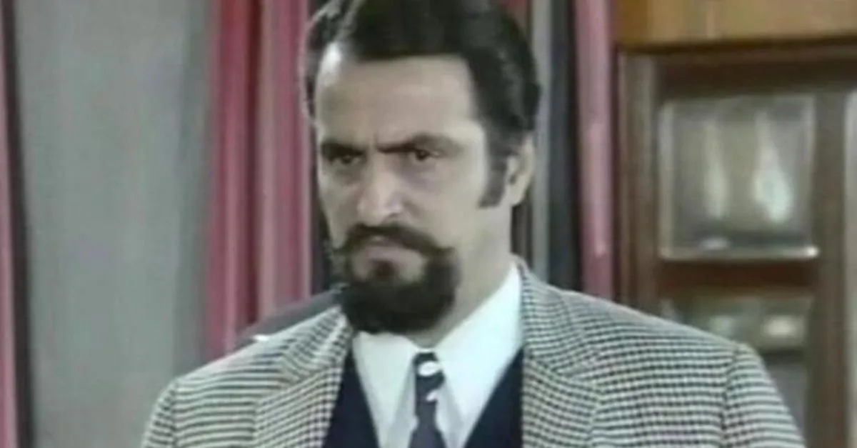 avanak apdi filmlerinde kemal sunal