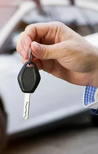 Otomotiv pazarı pandemi dinlemedi: Avrupa’da satışlar düştü Türkiye’de arttı