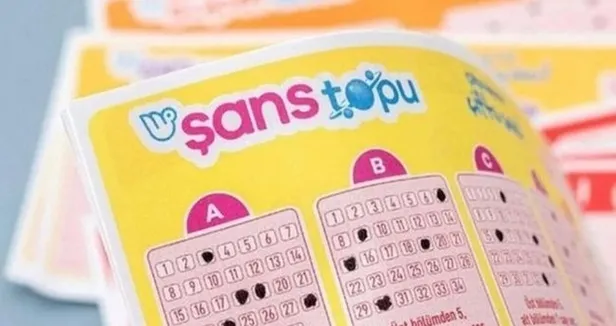 9-ekim-sans-topu-cekilisinde-kazandiran-numaralar-belli-oldu-sans-topu-sonuc-sorgulama-9-ekim-sans-topu-sonucu-1665339641260.jpg 9 Ekim Şans Topu çekilişinde kazandıran numaralar belli oldu! Şans Topu SONUÇ SORGULAMA | 9 Ekim şans topu sonucu-4