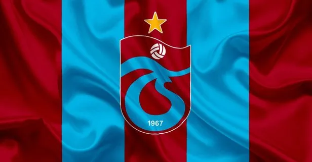 Trabzonspor’da Abdülkadir Ömür ve Umut Bozok kadro dışı bırakıldı!