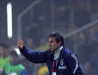 İşte Kaptan Alex'in Şifresi