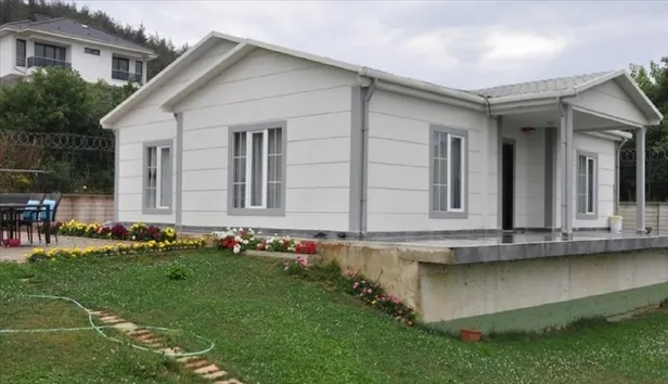 1+1, 2+1, 3+1 odalı 50 M2 ile 70 M2 evlerin güncel fiyatları mest etti! Prefabrik ev fiyatları ne kadar oldu?-3