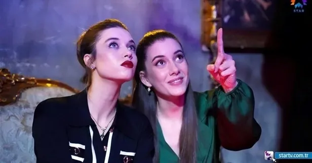 yali-capkininda-kizilca-kiyamet-koparacak-ayrilik-karari-son-noktayi-koydular-1692605535142.jpeg Yalı Çapkını dizisinde kızılca kıyamet koparacak ayrılık kararı! Son noktayı koydular-6