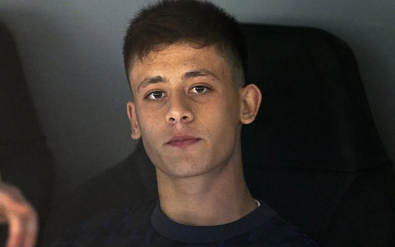 25 yıl sonra aynı kader | UEFA Şampiyonlar Ligi'nde finalin adı belli oldu! Bayern Münih'i 2-1 yenen Real Madrid, Borussia Dortmund'un rakibi oldu-15