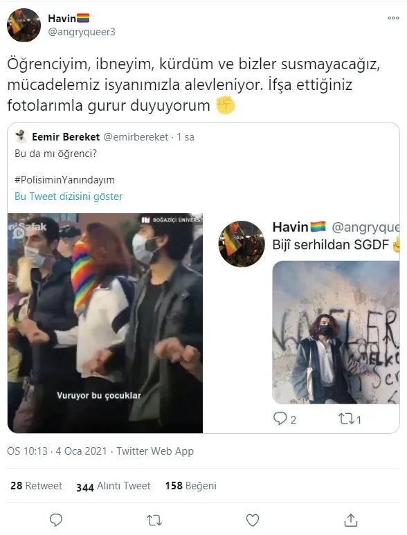 bogazici-universitesi-onundeki-siddet-olaylarinda-bir-ogrenci-hem-pkkli-hem-de-ibneyim-dedi-1609791289136.jpg Boğaziçi Üniversitesi önündeki şiddet olaylarında bir öğrenci "hem PKK'lı hem de i.neyim" dedi-5