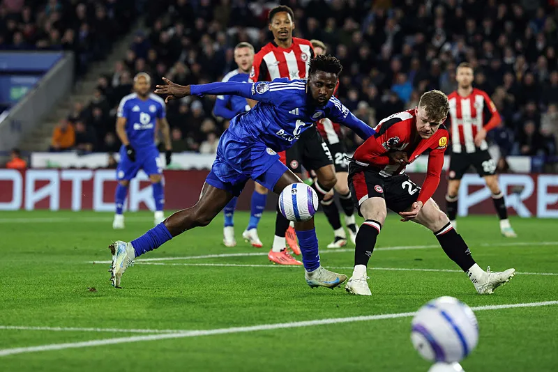 Victor Osimhen kankasını getiriyor! Galatasaray bombayı patlatacak - 21