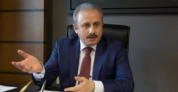 AK Partiden kritik ittifak açıklaması