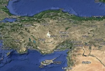 10,20,30 bin TL’ye tapuyu cebinize koyun! Milli Emlak’tan peynir ekmek gibi satılan ucuz arsa ilanları duyuruldu