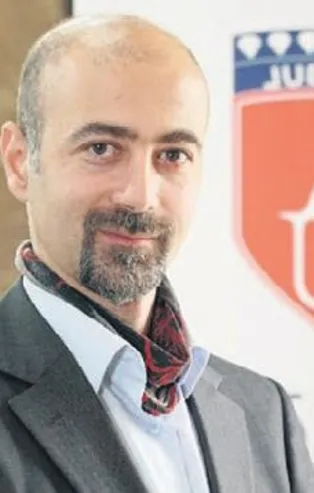 Dr. Oğuz Ata ve dayısı Mehmet Tüm tarafından dolandırılan işadamı Orhan Aytekin olayında şoke eden detay