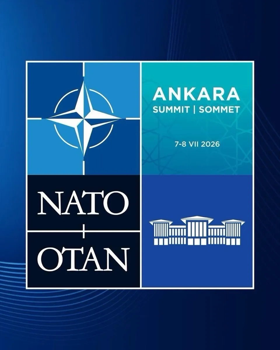 1780007258655.jpeg Ankara'da NATO, Antalya'da COP31 ve dünya yıldızları: Milyarlarca liralık döviz girdisi bekleniyor-4