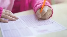 LGS sınavı kaç net kaç puan 2024? LGS sınavı kaç puanla kazanılır 2024? Baraj puanı var mı, kaç? Lise yüzdelik dilimler, taban tavan puanları...