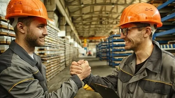 Taşeron ve kamu işçileri kritik tarih! Taşerona kadro ve 4/D işçilerin maaş zammı 2020 ne kadar olacak?-4