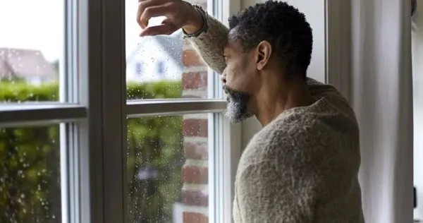 ABD’de bir bebeğin burnunda normalden 51 bin kat fazla Covid-19 partikülü tespit edildi-7