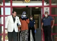 CHP’li Didim Belediye Başkanı Ahmet Deniz Atabayın tecavüz skandalında şok detaylar! Mağdur kadının ifadesi ortaya çıktı