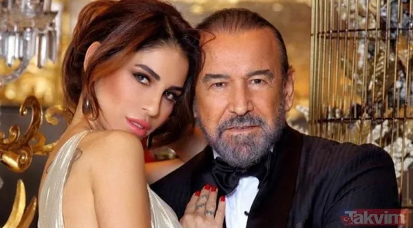 Yeşilçam'ın Sultan'ı Türkan Şoray'ın kızı Yağmur Ünal'dan 'ben de burdayım' pozları! Fizik boy pos her şey tam 'annesinin kızı' - 7