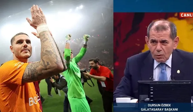 galatasaray-baskani-dursun-ozbekten-a-sporda-bomba-aciklamalar-mauro-icardi-nicolo-zaniolo-milot-rashica-1686182781451.jpeg