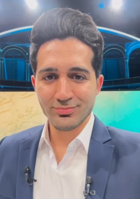 13 yıllık büyük aşk! EDHO'nun yıldızı Ceren Benderlioğlu'ndan Emir Benderlioğlu’yla çekirdek aile paylaşımı! İlk yorum Esra Erol’un kardeşinden... - 16