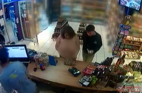 Önce darp ettiler sonra ihbar! Mardin Kızıltepe'de çıplak gezen adam yakalandı - 8