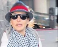 Baştan aşağıya yenilendi